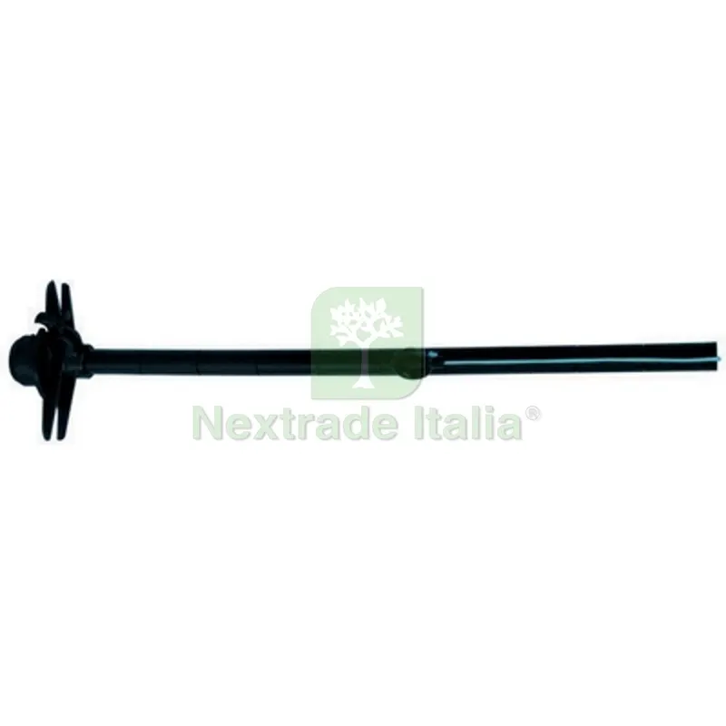 Estrattore per Guarnizione Sede Pucci - — Guarnizioni e tenute — rif. FERX.DIA133-97004 Estrattore per Guarnizione Sede Pucci - — Guarnizioni e tenute — rif. FERX.DIA133-97004