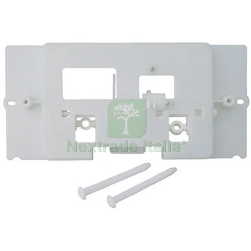 SPORTELLO ECO CON VITI REGISTRO 2011 245 mm — Viti — rif. FERX.DIA133-970211 SPORTELLO ECO CON VITI REGISTRO 2011 245 mm — Viti — rif. FERX.DIA133-970211