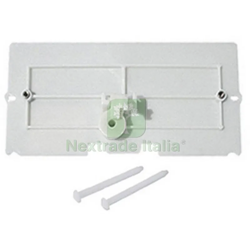 Sportello Sara con Viti Registro 2011 245 mm — Viti — rif. FERX.DIA133-970212 Sportello Sara con Viti Registro 2011 245 mm — Viti — rif. FERX.DIA133-970212