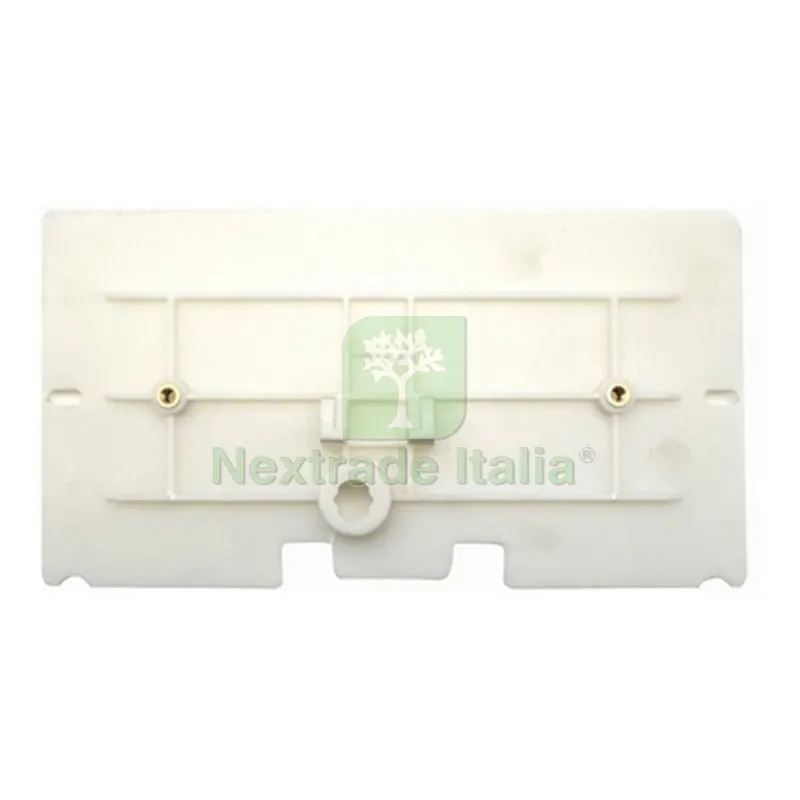SPORTELLO SARA-PNEU / SARA MATIC - — Scarichi e sifoni — rif. FERX.DIA133-970213 SPORTELLO SARA-PNEU / SARA MATIC - — Scarichi e sifoni — rif. FERX.DIA133-970213