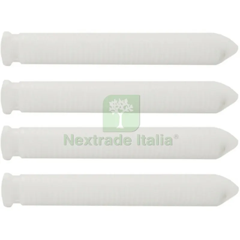 KIT VITI DI FISSAGGIO PLACCA ECO - — Interruttori e prese — rif. FERX.DIA133-970981 KIT VITI DI FISSAGGIO PLACCA ECO - — Interruttori e prese — rif. FERX.DIA133-970981