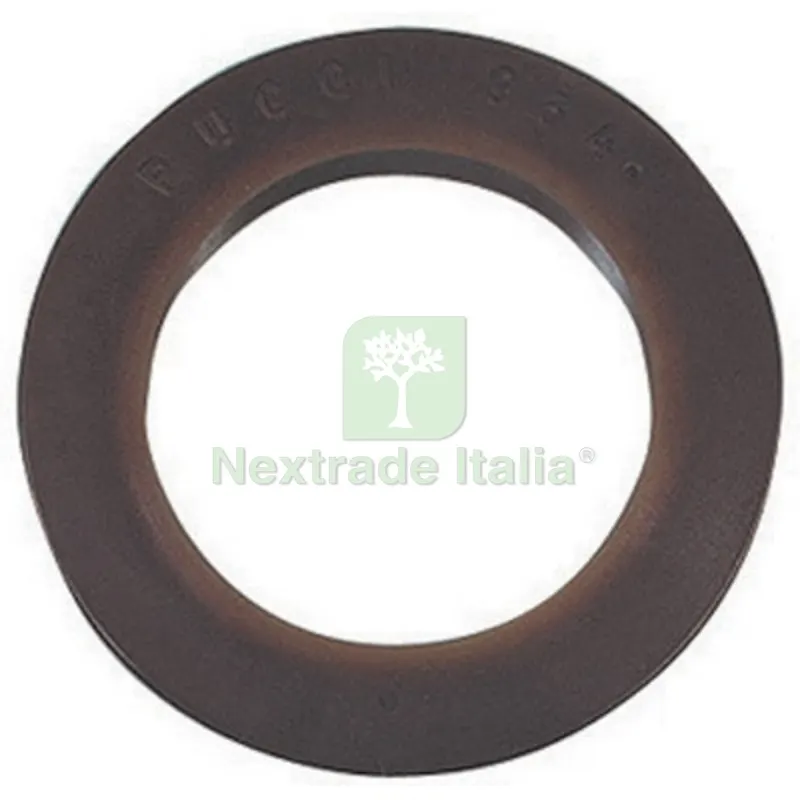 10 PZ GUARNIZIONI SEDE SFERA PER CASSETTA PUCCI - — Guarnizioni e tenute — rif. FERX.DIA133-971 10 PZ GUARNIZIONI SEDE SFERA PER CASSETTA PUCCI - — Guarnizioni e tenute — rif. FERX.DIA133-971