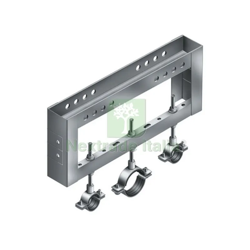 TELAIO LAVABO BIDET SOSPESI RAPIDO - — Sanitari e ceramiche — rif. FERX.DIA133-971005 TELAIO LAVABO BIDET SOSPESI RAPIDO - — Sanitari e ceramiche — rif. FERX.DIA133-971005
