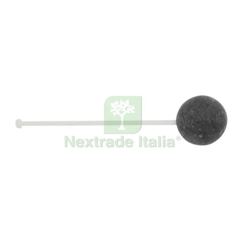 SFERA SOLO PER CASSETTE INCASSO PUCCI SARA - — Scarichi e sifoni — rif. FERX.DIA133-973