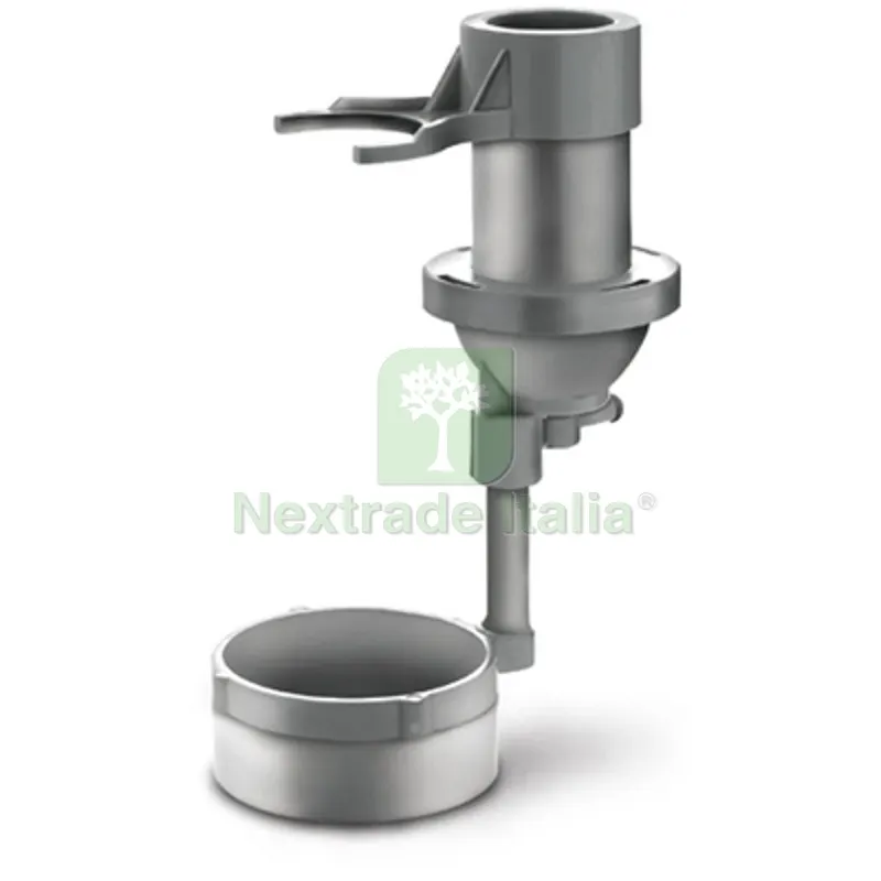 GRUPPO PNEU SOLLEVAMENTO BATTERIA PUCCI VIVA - — Pile e batterie — rif. FERX.DIA133-973970