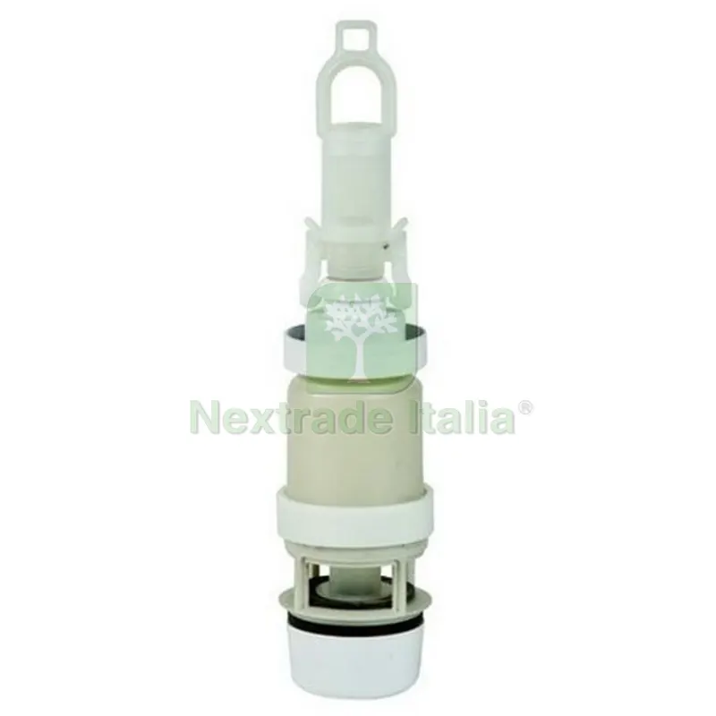 BATTERIA SCARICO COMPLETA ECO - — Scarichi e sifoni — rif. FERX.DIA133-975310 BATTERIA SCARICO COMPLETA ECO - — Scarichi e sifoni — rif. FERX.DIA133-975310