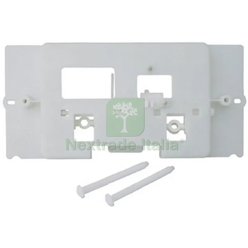 SPORTELLO COMPLETO L. 270 x H. 130 X P. 25 mm — Scarichi e sifoni — rif. FERX.DIA133-975540 SPORTELLO COMPLETO L. 270 x H. 130 X P. 25 mm — Scarichi e sifoni — rif. FERX.DIA133-975540