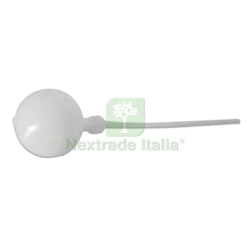 Sfera con Tirantino Solo per Cassetta Eco - — Casalinghi e organizzazione — rif. FERX.DIA133-975560
