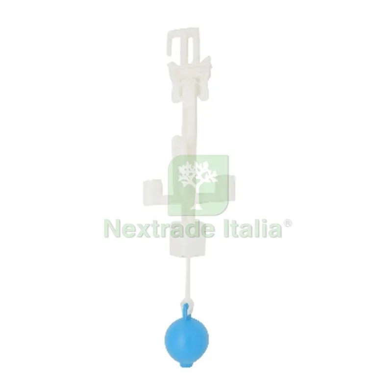 BATTERIA COMPLETA PER PUCCI ECO IN RAME - — Scarichi e sifoni — rif. FERX.DIA133-975572