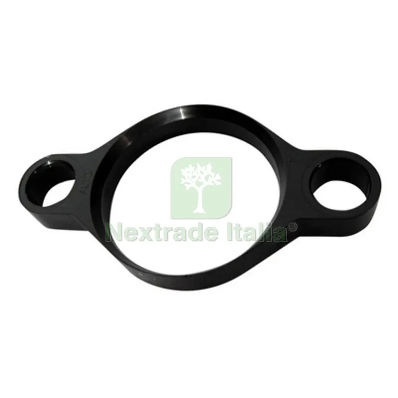5 PZ TELAIO GUIDA SFERA PER SARA/ECO - — Punte, frese e dischi — rif. FERX.DIA133-976010