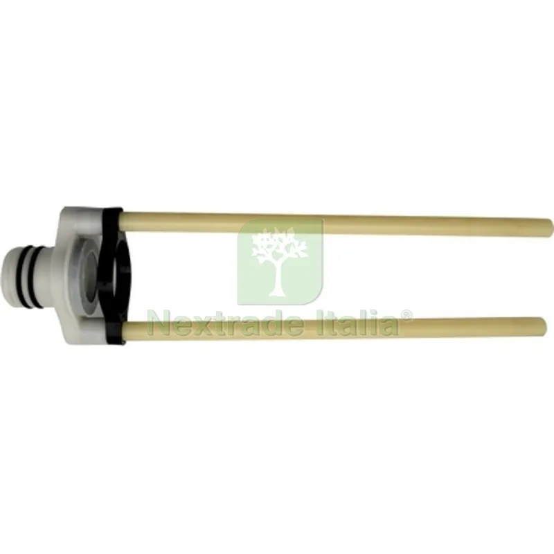 SEDE ESTRAIBILE COMPLETA CON GUIDA SFERA - — Scarichi e sifoni — rif. FERX.DIA133-976594 SEDE ESTRAIBILE COMPLETA CON GUIDA SFERA - — Scarichi e sifoni — rif. FERX.DIA133-976594