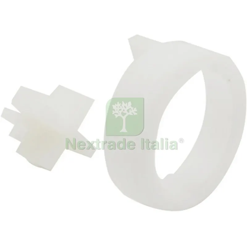 5 PZ PROLUNGA PULSANTE DA 1 CM A 3 CM - — Interruttori e prese — rif. FERX.DIA133-977545 5 PZ PROLUNGA PULSANTE DA 1 CM A 3 CM - — Interruttori e prese — rif. FERX.DIA133-977545