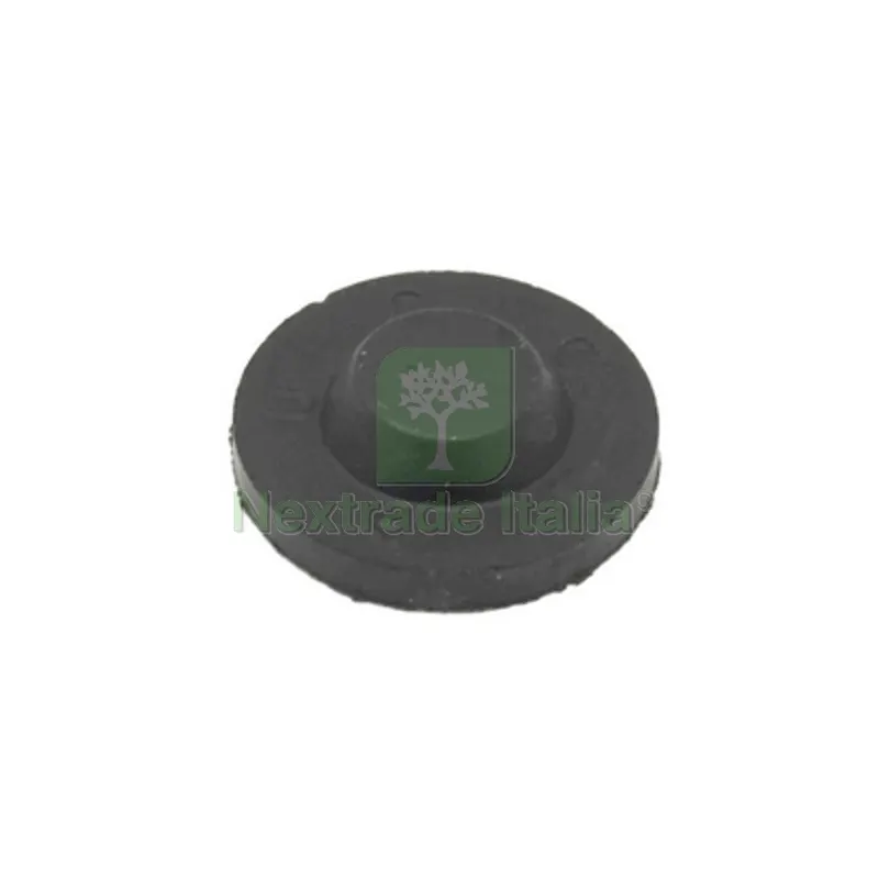 10 PZ Guarnizioni a Scodellino - — Guarnizioni e tenute — rif. FERX.DIA133-979001 10 PZ Guarnizioni a Scodellino - — Guarnizioni e tenute — rif. FERX.DIA133-979001