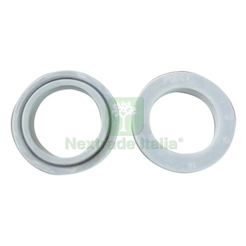 2 PZ Guarnizioni Sede Sfera - — Guarnizioni e tenute — rif. FERX.DIA133-979004