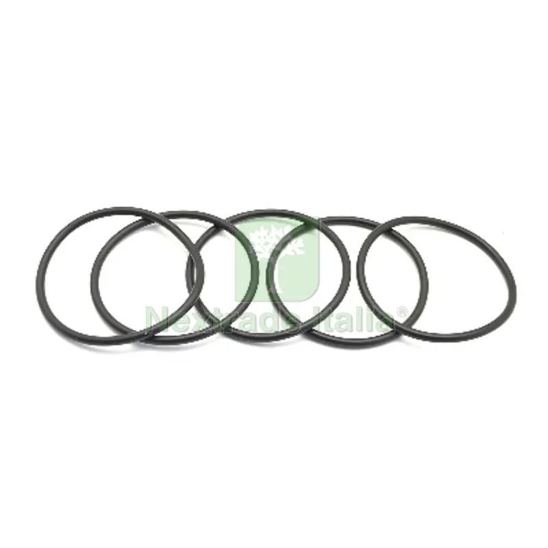 5 PZ OR 161 PER SEDE ESTRAIBILE - — Punte, frese e dischi — rif. FERX.DIA133-979096 5 PZ OR 161 PER SEDE ESTRAIBILE - — Punte, frese e dischi — rif. FERX.DIA133-979096