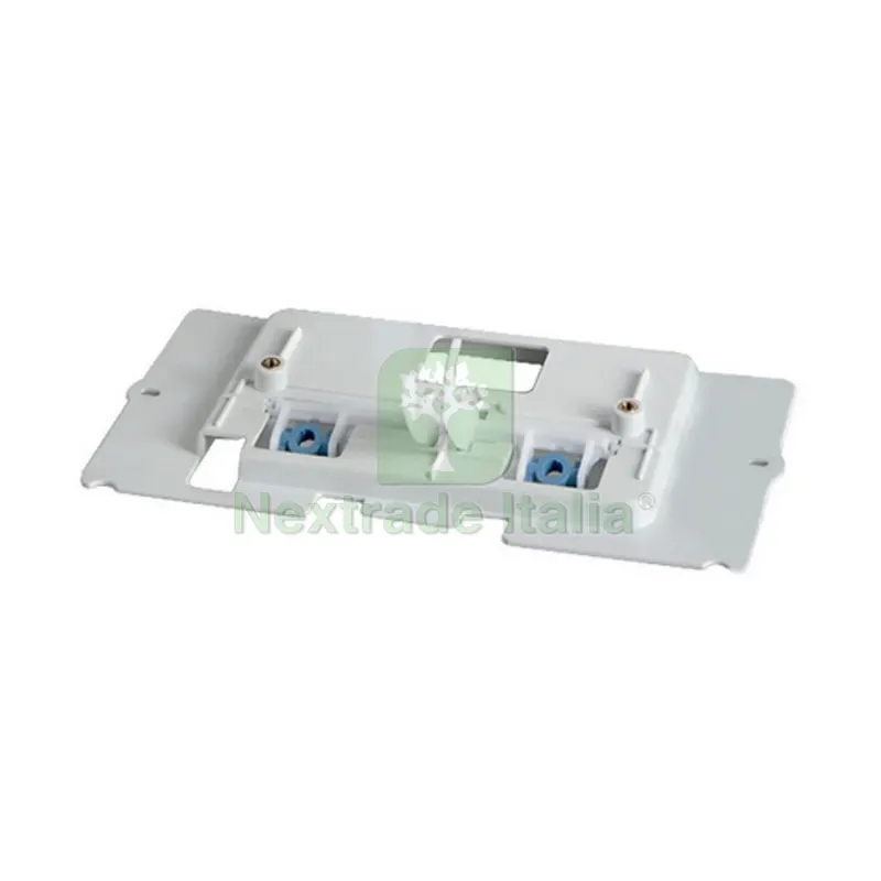 SPORTELLO ECO 330 X 180MM - — Scarichi e sifoni — rif. FERX.DIA133-979570