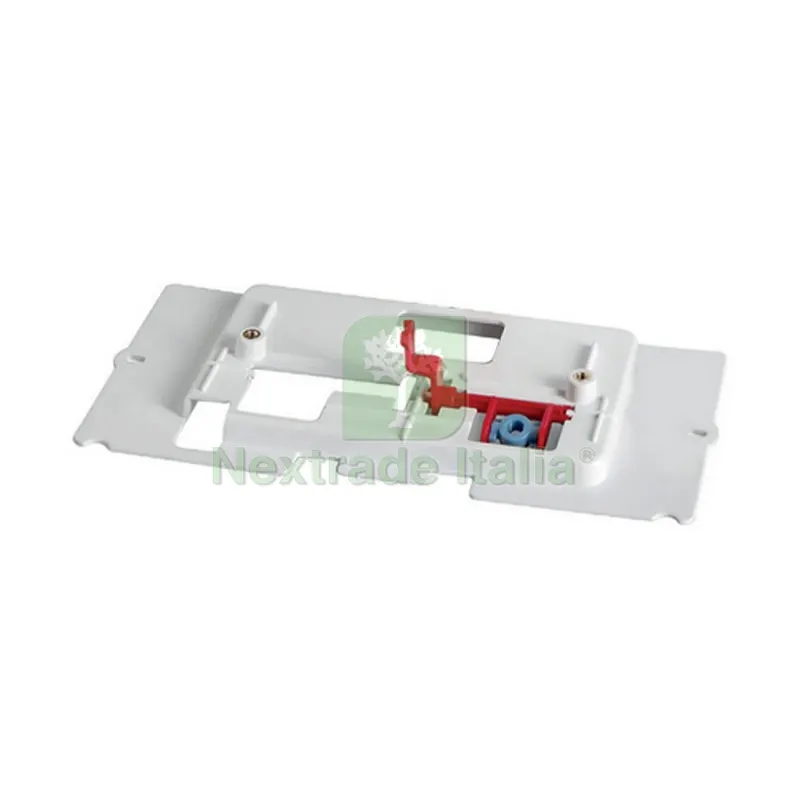 SPORTELLO SARA 330X180 MM - — Scarichi e sifoni — rif. FERX.DIA133-979670