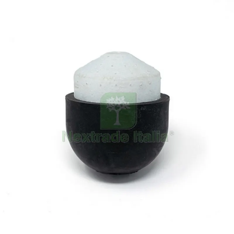 KIT VALVOLA CHIUSURA CASSETTE INCASSO 14 LT - — Rubinetti e valvole — rif. FERX.DIA133-CE3206