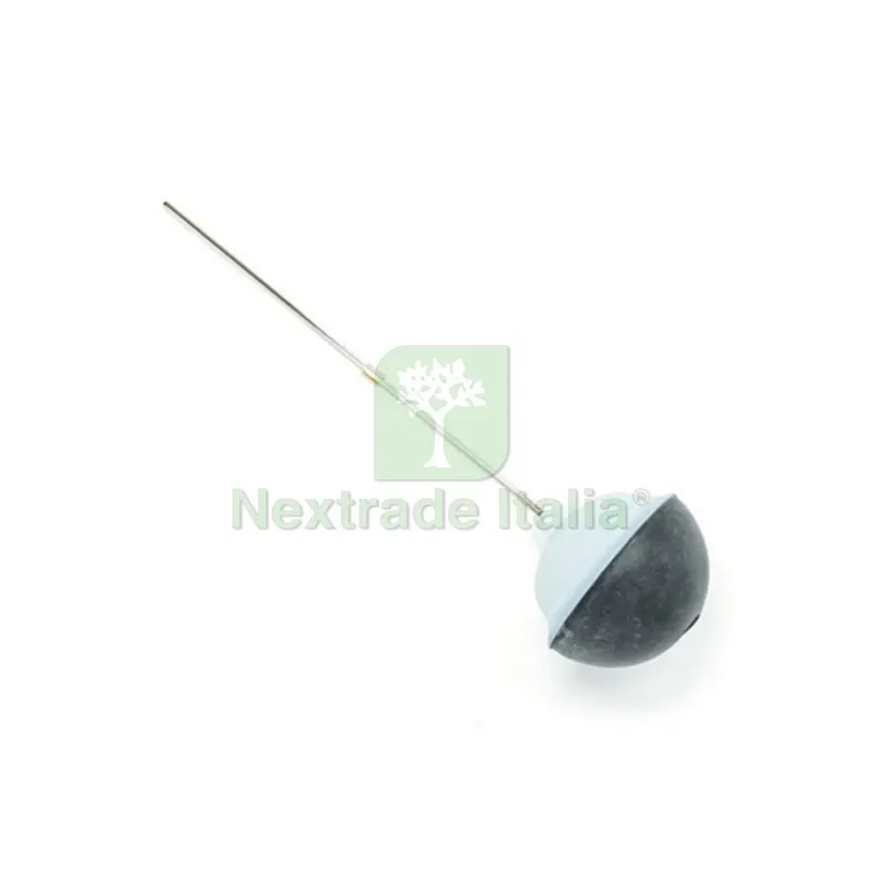 KIT ASTINA/VALVOLA MONOBLOCCO NEW - — Rubinetti e valvole — rif. FERX.DIA133-CE5001 KIT ASTINA/VALVOLA MONOBLOCCO NEW - — Rubinetti e valvole — rif. FERX.DIA133-CE5001