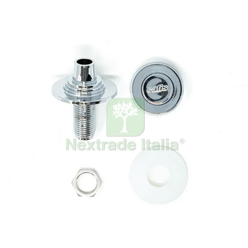 KIT PULL/BORCHIA MONOBLOCCO - — Rubinetti e valvole — rif. FERX.DIA133-CE5003 KIT PULL/BORCHIA MONOBLOCCO - — Rubinetti e valvole — rif. FERX.DIA133-CE5003