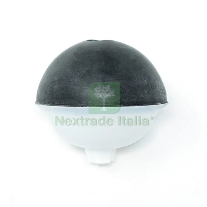 Kit Valvola Chiusura Cassetta 14 LT - — Casalinghi e organizzazione — rif. FERX.DIA133-CE9003 Kit Valvola Chiusura Cassetta 14 LT - — Casalinghi e organizzazione — rif. FERX.DIA133-CE9003