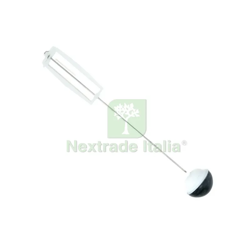 Kit Asta Telaio e Valvola Cassetta Incasso 14 LT Plastica - — Casalinghi e organizzazione — rif. FERX.DIA133-CE9005 Kit Asta Telaio e Valvola Cassetta Incasso 14 LT Plastica - — Casalinghi e organizzazione — rif. FERX.DIA133-CE9005
