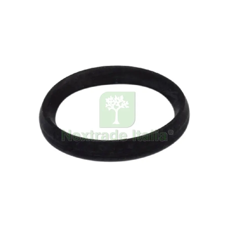 Guarnizione Tubo di Scarico Cassette Incasso - — Scarichi e sifoni — rif. FERX.DIA133-F352277 Guarnizione Tubo di Scarico Cassette Incasso - — Scarichi e sifoni — rif. FERX.DIA133-F352277