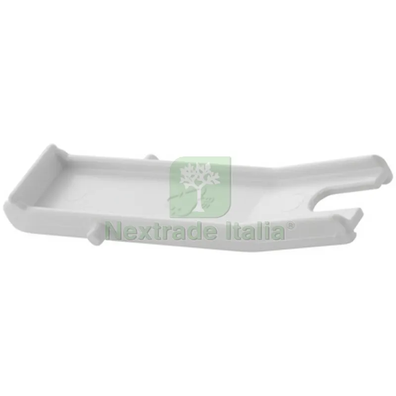 FORCELLA D'INTERRUZIONE PER PLACCHE 115.395 E 398 GEBERIT - — Scarichi e sifoni — rif. FERX.DIA133-G240066