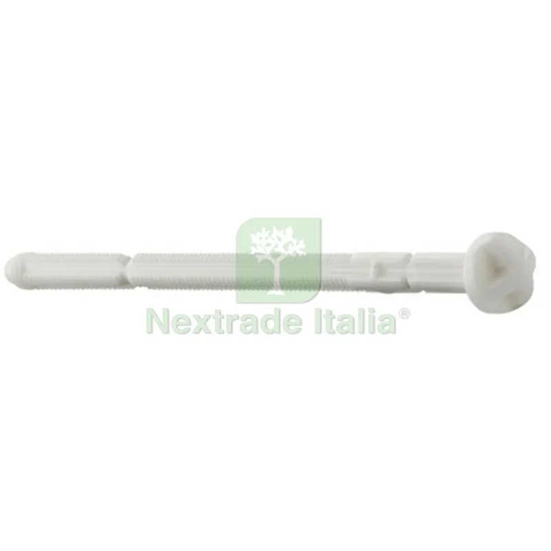 Perno di Comando per Placca 240.073 Geberit - — Interruttori e prese — rif. FERX.DIA133-G240074