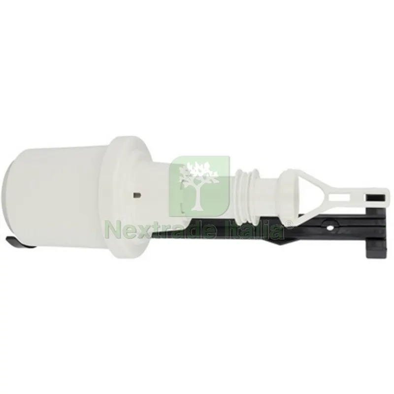 Campana Telescopica per Cassetta 110.800 Geberit - — Casalinghi e organizzazione — rif. FERX.DIA133-G240114-001