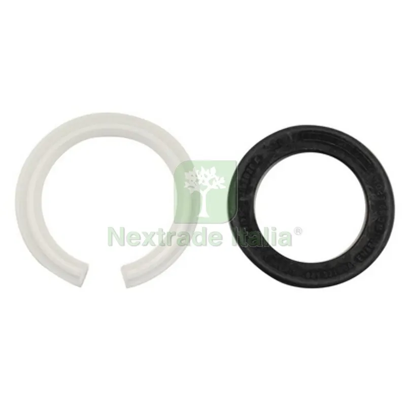 5PZ Guarnizione ED Anello di Premistoppa per Cassetta Esterna - — Guarnizioni e tenute — rif. FERX.DIA133-G240139 5PZ Guarnizione ED Anello di Premistoppa per Cassetta Esterna - — Guarnizioni e tenute — rif. FERX.DIA133-G240139