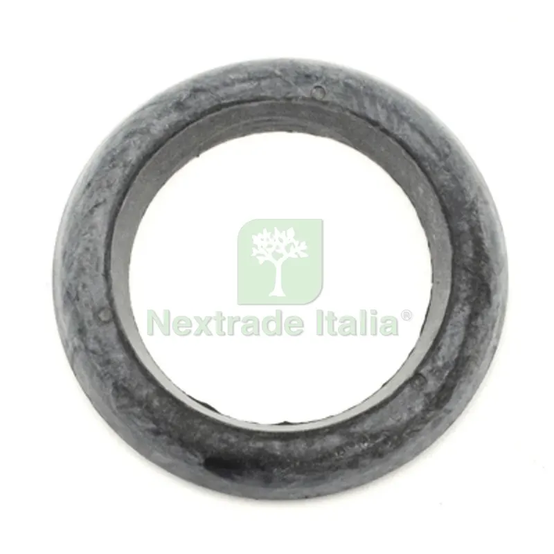 GUARNIZIONE PER BACINELLA - — Guarnizioni e tenute — rif. FERX.DIA133-G240282 GUARNIZIONE PER BACINELLA - — Guarnizioni e tenute — rif. FERX.DIA133-G240282