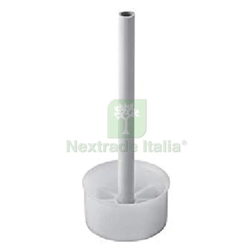 RIDUTTORE DI FLUSSO PER CASSETTA DA INCASSO GEBERIT - — Casalinghi e organizzazione — rif. FERX.DIA133-G240476-001