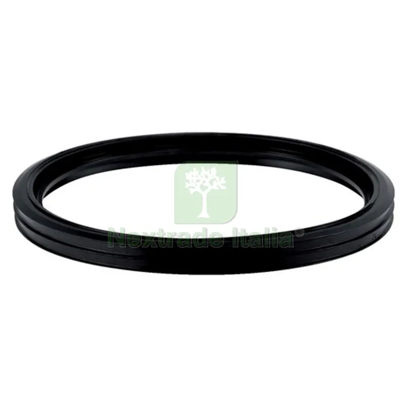 Guarnizione per Manicotto Dilatazione Diam. 75 mm — Guarnizioni e tenute — rif. FERX.DIA133-G240592-001 Guarnizione per Manicotto Dilatazione Diam. 75 mm — Guarnizioni e tenute — rif. FERX.DIA133-G240592-001