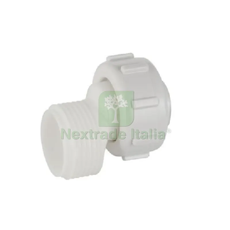 Adattatore Eccentrico per Galleggiante Impuls 380 - — Tubi e raccordi — rif. FERX.DIA133-G240711-001