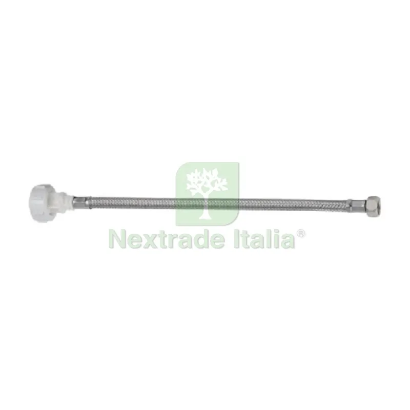 FLESSIBILE PER RUBINETTO A GALLEGGIANTE TIPO 380 CASSETTE TWINLINE - — Rubinetti e valvole — rif. FERX.DIA133-G240989-001 FLESSIBILE PER RUBINETTO A GALLEGGIANTE TIPO 380 CASSETTE TWINLINE - — Rubinetti e valvole — rif. FERX.DIA133-G240989-001