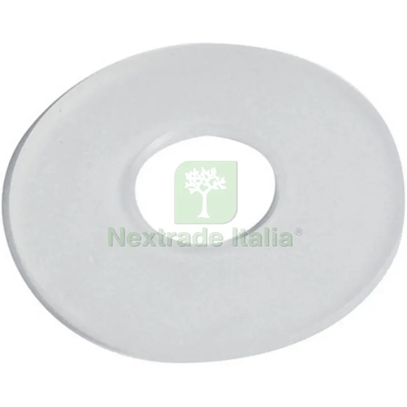 Guarnizione Originale Geberit per Cassetta Unica e Combifix mm 52x19 — Guarnizioni e tenute — rif. FERX.DIA133-G241291-001