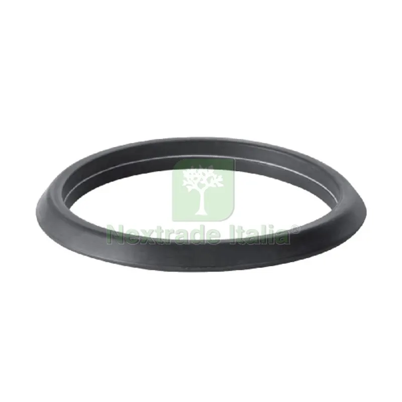 Guarnizione per Bacinella Cassetta Sigma 8 - — Guarnizioni e tenute — rif. FERX.DIA133-G241293-001 Guarnizione per Bacinella Cassetta Sigma 8 - — Guarnizioni e tenute — rif. FERX.DIA133-G241293-001