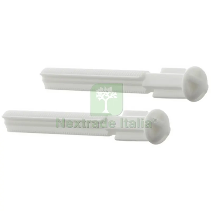 PERNO DI COMANDO PER PLACCA 115.754 E 752 GEBERIT - — Interruttori e prese — rif. FERX.DIA133-G241298 PERNO DI COMANDO PER PLACCA 115.754 E 752 GEBERIT - — Interruttori e prese — rif. FERX.DIA133-G241298