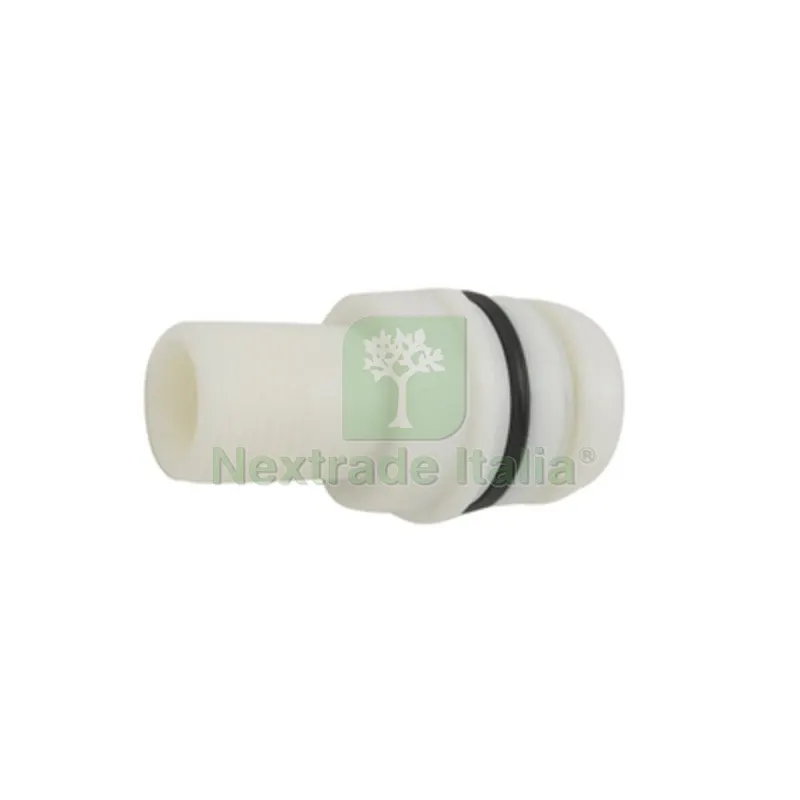 RACCORDO PER GALLEGGIANTE CASSETTE SIGMA 8 - — Tubi e raccordi — rif. FERX.DIA133-G241670-001