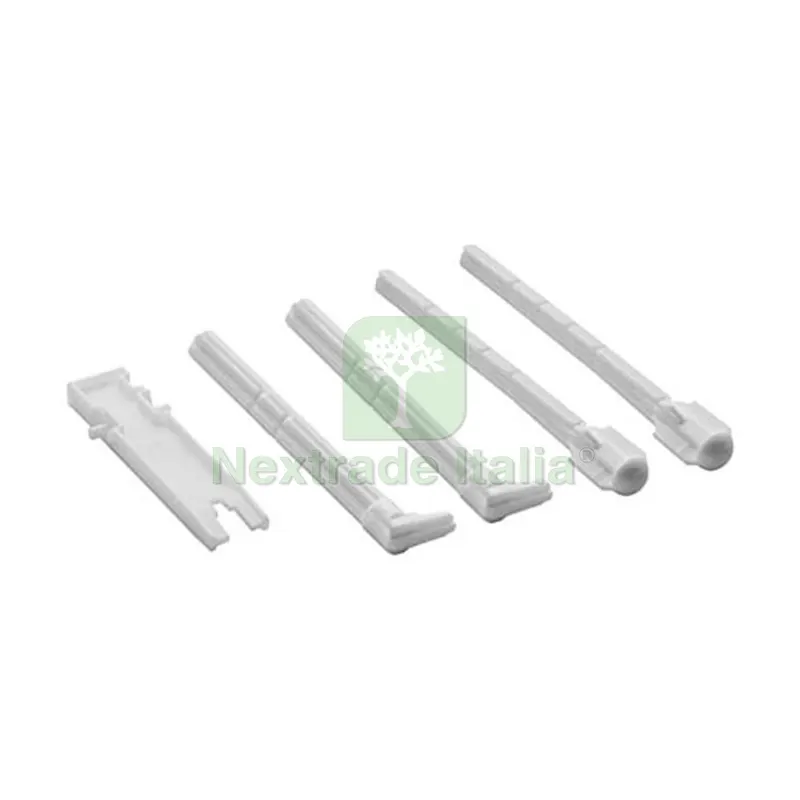 SET PERNI COMANDO E DISTANZIALI SIGMA 70 - — Scarichi e sifoni — rif. FERX.DIA133-G241874-001 SET PERNI COMANDO E DISTANZIALI SIGMA 70 - — Scarichi e sifoni — rif. FERX.DIA133-G241874-001