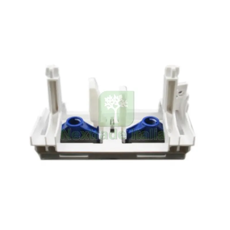 SUPPORTO TWICO PER SIGMA 8 - — Scarichi e sifoni — rif. FERX.DIA133-G243344-001