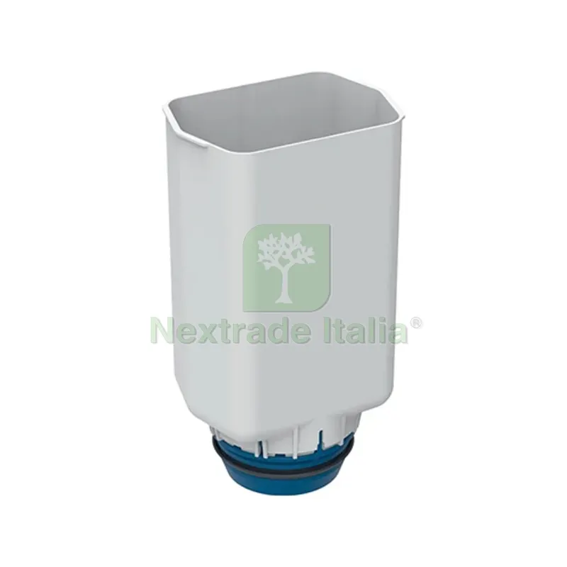 RIDUTTORE VOLUME RISCIACQUO SIGMA - — Scarichi e sifoni — rif. FERX.DIA133-G243710-001 RIDUTTORE VOLUME RISCIACQUO SIGMA - — Scarichi e sifoni — rif. FERX.DIA133-G243710-001
