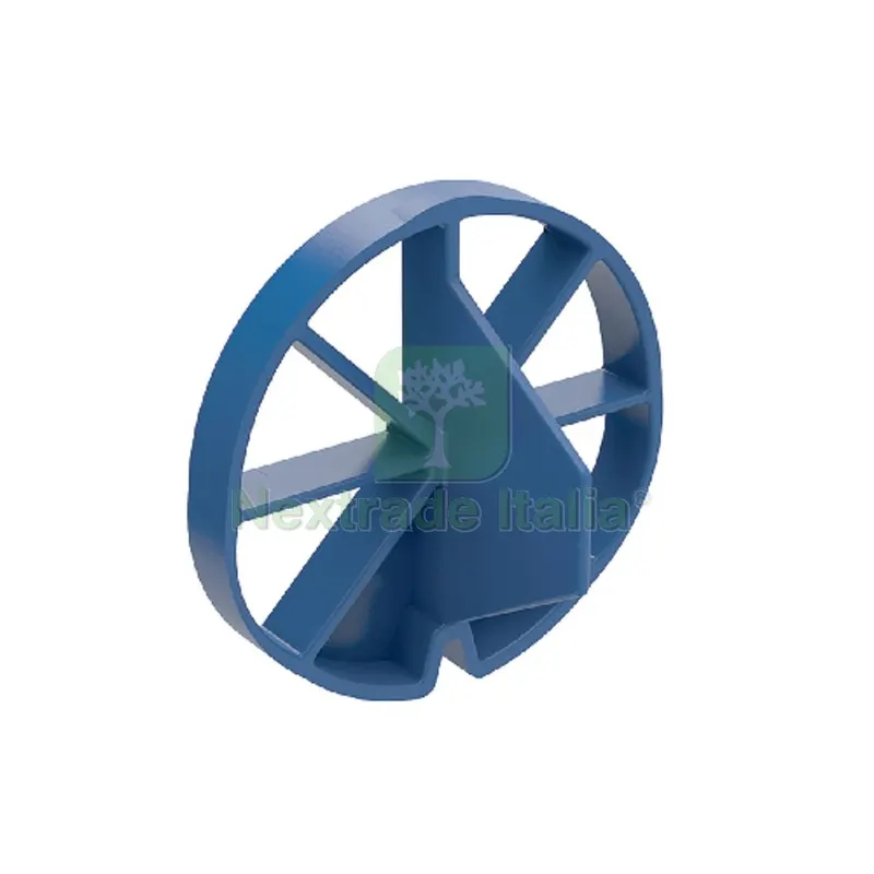 RIDUTTORE DI FLUSSO - — Scarichi e sifoni — rif. FERX.DIA133-G243905-001
