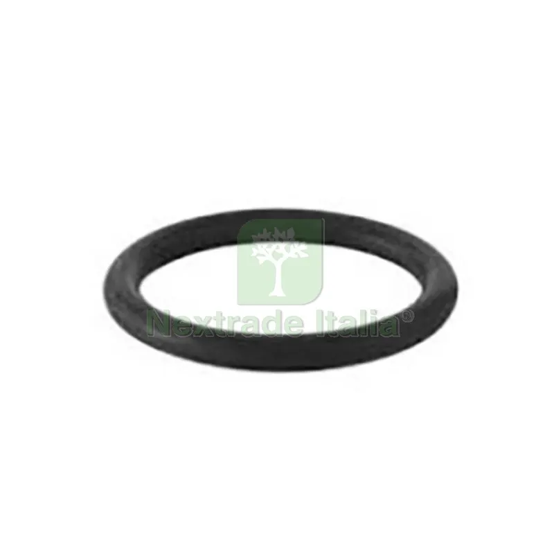 Guarnizione per Codolo Cass. Twinline 8 CM - — Guarnizioni e tenute — rif. FERX.DIA133-G814094-001 Guarnizione per Codolo Cass. Twinline 8 CM - — Guarnizioni e tenute — rif. FERX.DIA133-G814094-001