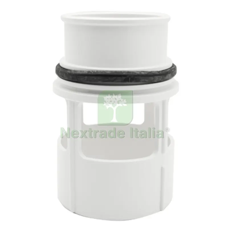BACINELLA PER CASSETTA INCASSO - — Casalinghi e organizzazione — rif. FERX.DIA133-G817759 BACINELLA PER CASSETTA INCASSO - — Casalinghi e organizzazione — rif. FERX.DIA133-G817759