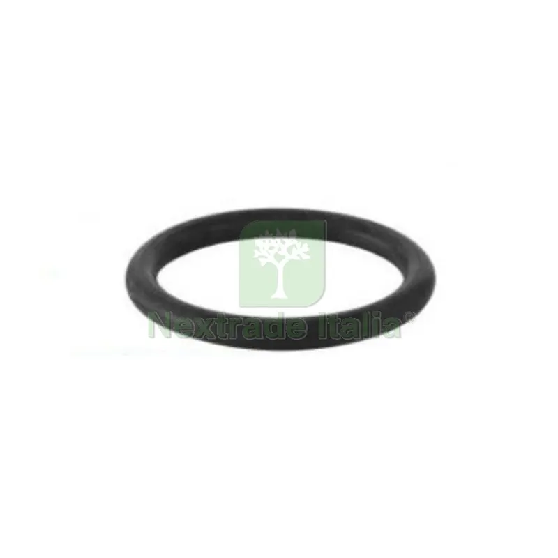 GUARNIZIONE PER CODULO PER SIGMA 8 - — Guarnizioni e tenute — rif. FERX.DIA133-G892975-001