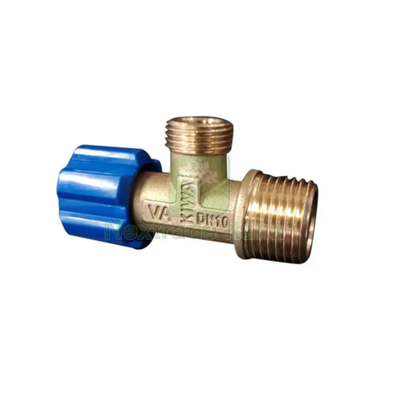 RUBINETTO MASCHIO 1/2X3/8 SENZA DADO 1/2 x 3/8 — Rubinetti e valvole — rif. FERX.DIA133-GA103684 RUBINETTO MASCHIO 1/2X3/8 SENZA DADO 1/2 x 3/8 — Rubinetti e valvole — rif. FERX.DIA133-GA103684
