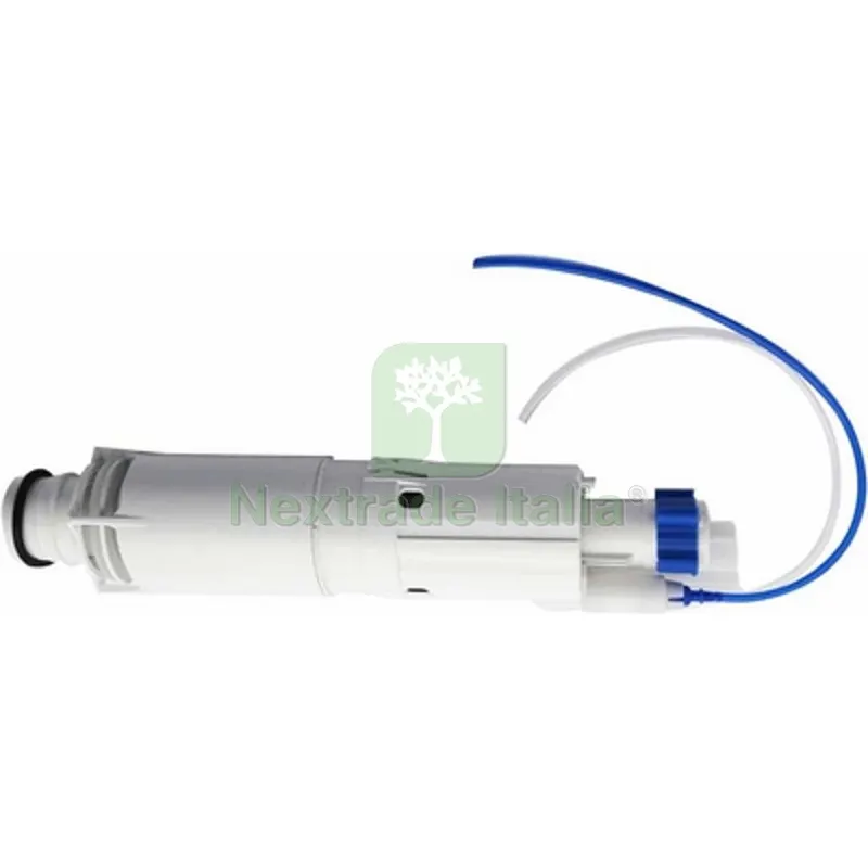 VALVOLA DI SCARICO E CESTELLO PER DUAL FLUSH - — Rubinetti e valvole — rif. FERX.DIA133-H42253 VALVOLA DI SCARICO E CESTELLO PER DUAL FLUSH - — Rubinetti e valvole — rif. FERX.DIA133-H42253