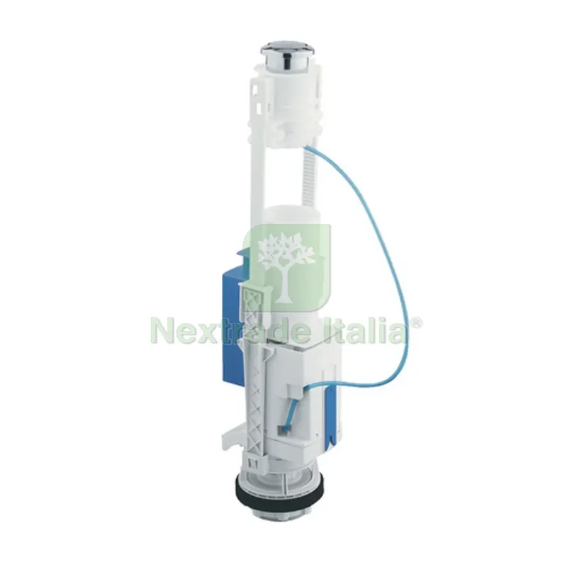 VALVOLA DI SCARICO ECO - — Rubinetti e valvole — rif. FERX.DIA133-H42297-PI0 VALVOLA DI SCARICO ECO - — Rubinetti e valvole — rif. FERX.DIA133-H42297-PI0